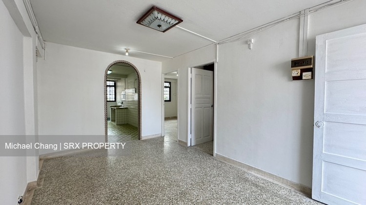 Blk 66 Circuit Road (Geylang), HDB 3 Rooms #487065281